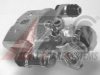 MITSUBISHI MB587775 Brake Caliper